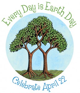 earth-day