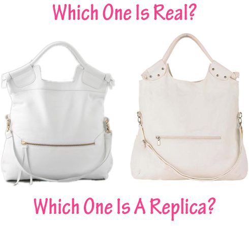foldover_bag foldover_bag