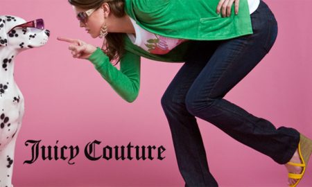 juicycouture