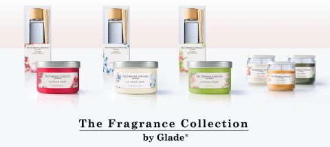 the-fragrance-collection-by-glade