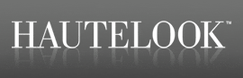 header-logo header-logo