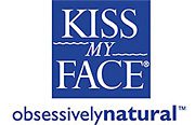 logo-kissmyface