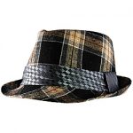 Fedora Overstock