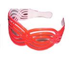 NYC Thrills Headband