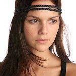UO Headwrap