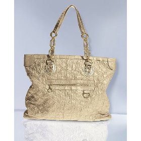 gold_handbag
