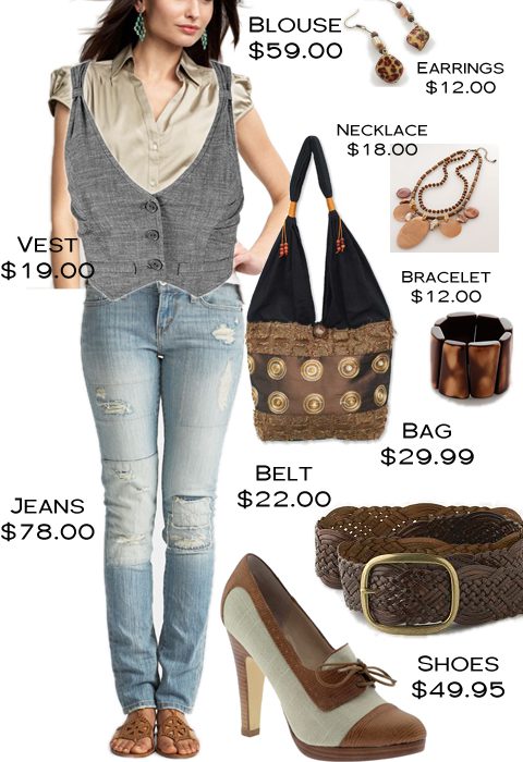 levis_outfit levis_outfit