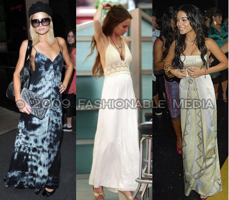 maxidress-1 maxidress-1