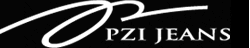 pzi_logo