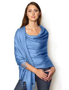 136_Baby Blue 136_Baby Blue