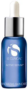 iSclinical_active_serum