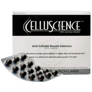 celluscience_cellulite