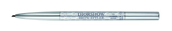 Dior DiorShow Brow Styler Precision Brow Pencil