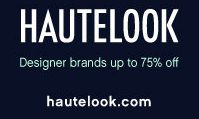 hautelook_logo