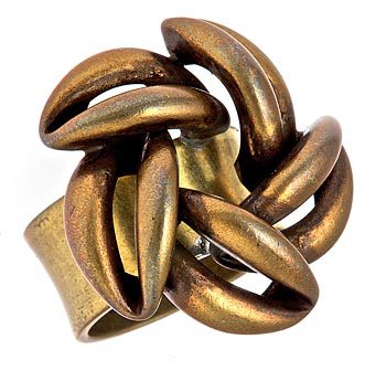 life-ring life-ring