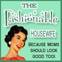 the_fashionable_housewife