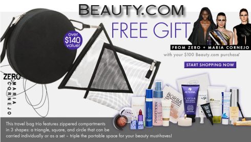 beauty_offer beauty_offer