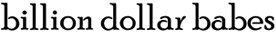 BDB_logo BDB_logo