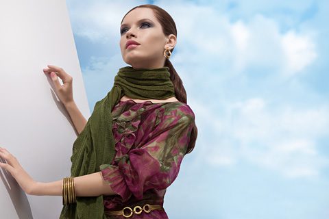 woman_picture2 woman_picture2