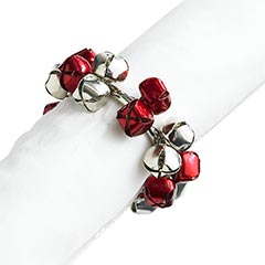bellsring bellsring