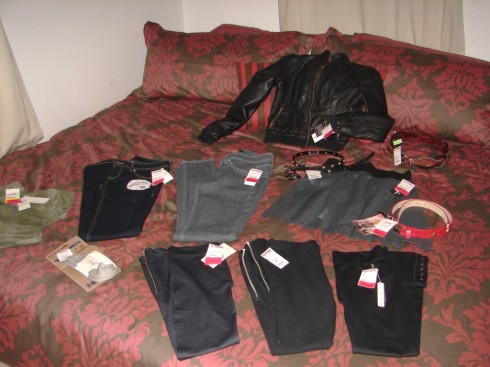 shop01 shop01