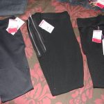 shop02 shop02
