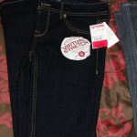 shop04 shop04