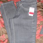 shop05 shop05