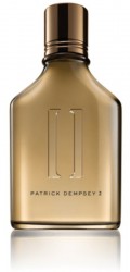 PD 2 PD 2