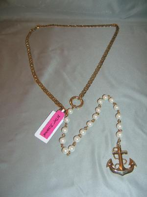 anchor_necklace
