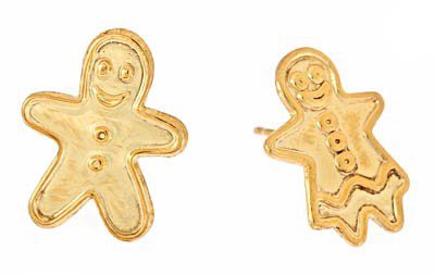 gingerpeeps gingerpeeps