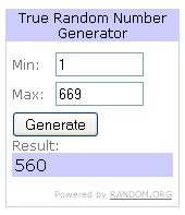 giveaway_danielle