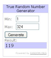 giveaway_emily