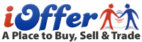 iOffer_logo