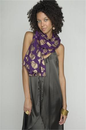 rai khari wrap rai khari wrap