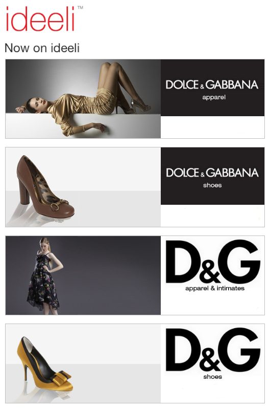 ideeli_D&G