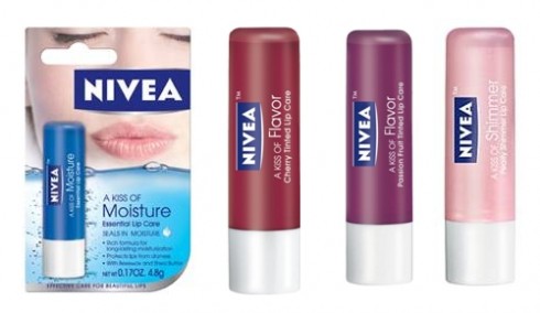 nivea2