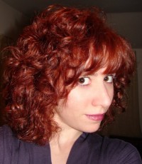 perm