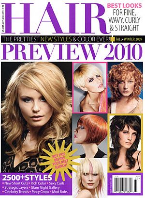 2010hairstyles