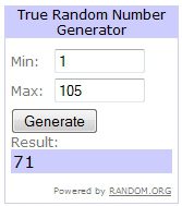calypso_winner