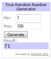 laloop_winner