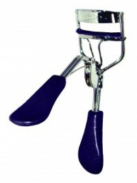 curler-200x267