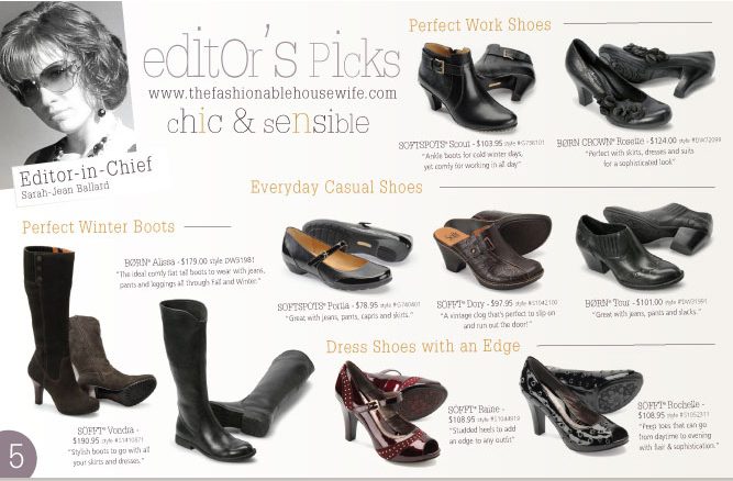 editor picks1