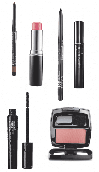 Avon