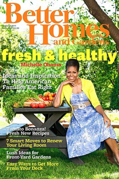 Better_Homes_Michelle_Obama
