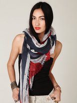 free-people-scarves-wraps-faded-flag-scarf