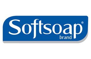 Softsoap #Giveaway (Holiday Guide 2012) CLOSED!