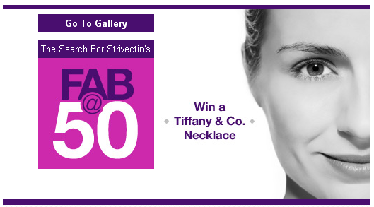 Fab at 50