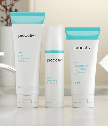 proactiv