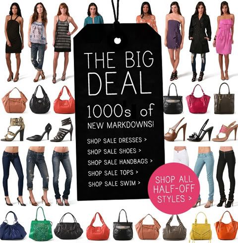 shopbop_sale